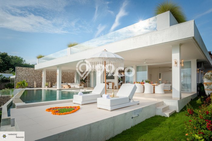 FOR SALE! Vila di , Luas 1500m2m², Lokasi Premium FOR SALE! Vila di , Luas 1500m2m², Lokasi Premium