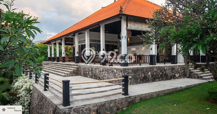 Vila Kawasan , Ukuran 8740m2m², Dekat ke berbagai fasilitas umum Vila Kawasan , Ukuran 8740m2m², Dekat ke berbagai fasilitas umum
