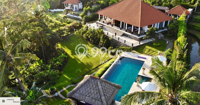 Vila Kawasan , Ukuran 8740m2m², Dekat ke berbagai fasilitas umum Vila Kawasan , Ukuran 8740m2m², Dekat ke berbagai fasilitas umum