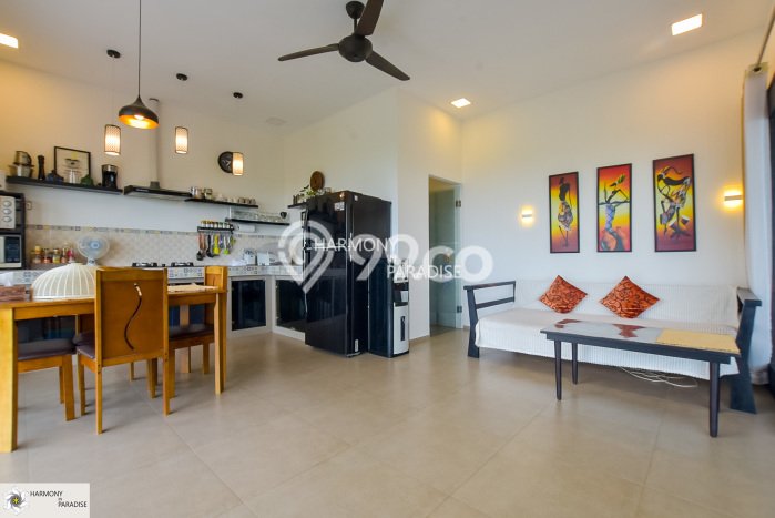 Vila Premium di , Luas 225m2m², Lingkungan Tenang dan nyaman Vila Premium di , Luas 225m2m², Lingkungan Tenang dan nyaman