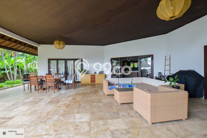 Peluang Langka! Vila di , Luas 1050m2m², Lokasi Premium akses ke berbagai kebutuhan Peluang Langka! Vila di , Luas 1050m2m², Lokasi Premium akses ke berbagai kebutuhan