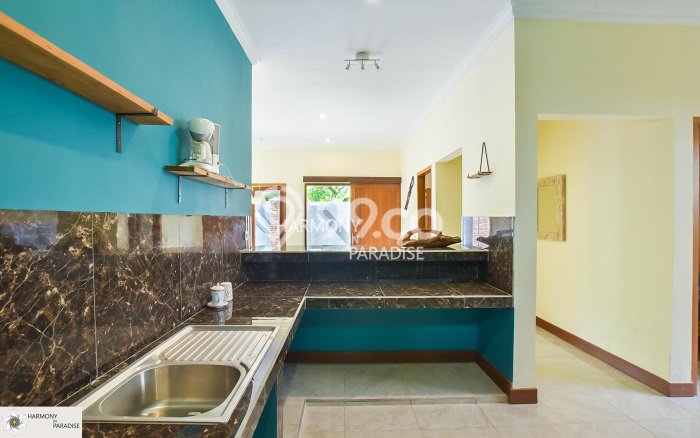 Kesempatan Terbaik! Vila Kawasan , Dimensi 350m2m², Kawasan Berkembang dengan nilai meningkat Kesempatan Terbaik! Vila Kawasan , Dimensi 350m2m², Kawasan Berkembang dengan nilai meningkat