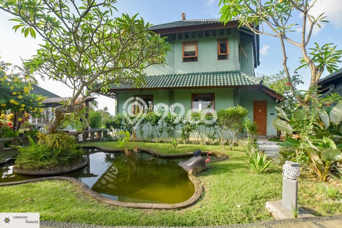 HARGA TERBAIK! Vila Kawasan , Luas 3000m2m², Lokasi Strategis HARGA TERBAIK! Vila Kawasan , Luas 3000m2m², Lokasi Strategis