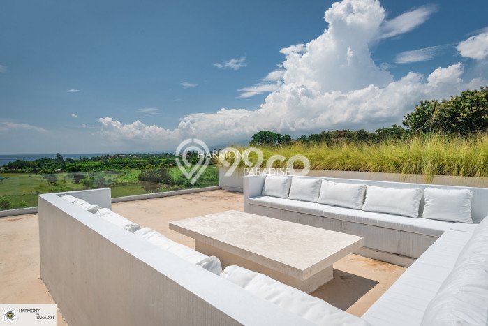 FOR SALE! Vila di , Luas 1500m2m², Lokasi Premium FOR SALE! Vila di , Luas 1500m2m², Lokasi Premium
