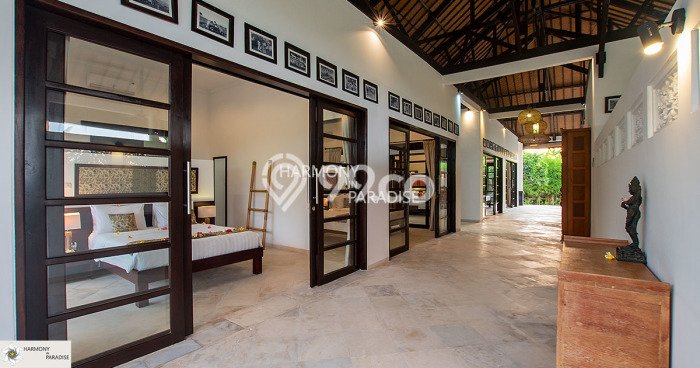 Vila Kawasan , Ukuran 8740m2m², Dekat ke berbagai fasilitas umum Vila Kawasan , Ukuran 8740m2m², Dekat ke berbagai fasilitas umum
