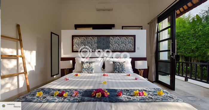 Vila Kawasan , Ukuran 8740m2m², Dekat ke berbagai fasilitas umum Vila Kawasan , Ukuran 8740m2m², Dekat ke berbagai fasilitas umum