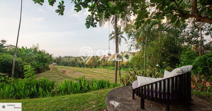 Vila Kawasan , Ukuran 8740m2m², Dekat ke berbagai fasilitas umum Vila Kawasan , Ukuran 8740m2m², Dekat ke berbagai fasilitas umum