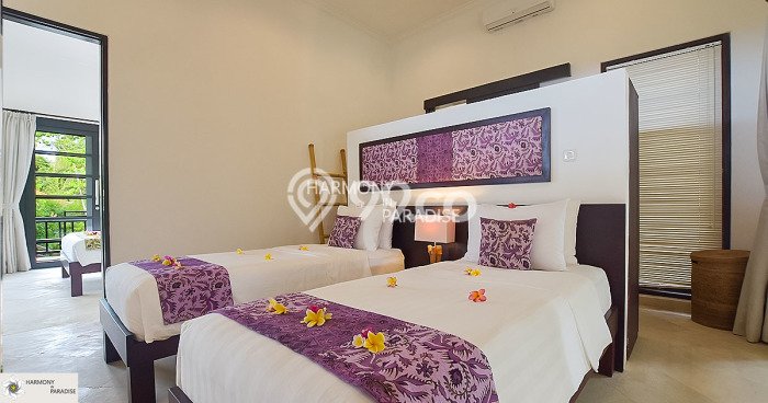 Vila Kawasan , Ukuran 8740m2m², Dekat ke berbagai fasilitas umum Vila Kawasan , Ukuran 8740m2m², Dekat ke berbagai fasilitas umum