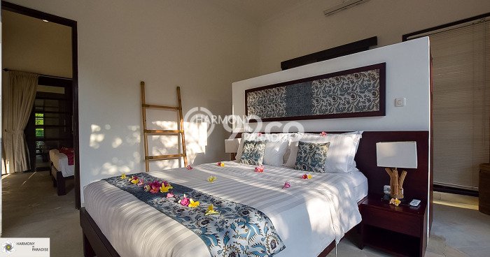 Vila Kawasan , Ukuran 8740m2m², Dekat ke berbagai fasilitas umum Vila Kawasan , Ukuran 8740m2m², Dekat ke berbagai fasilitas umum