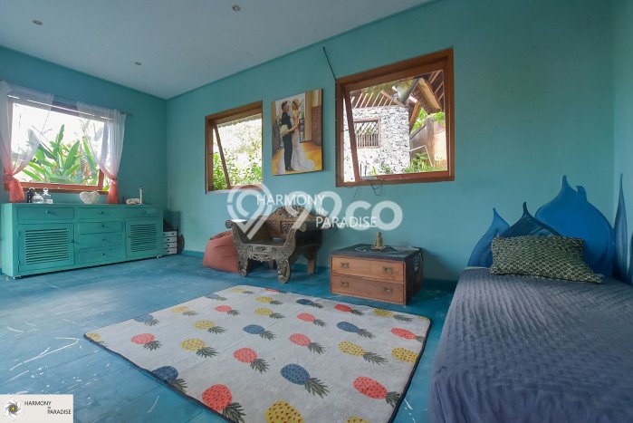 HARGA TERBAIK! Vila Kawasan , Luas 3000m2m², Lokasi Strategis HARGA TERBAIK! Vila Kawasan , Luas 3000m2m², Lokasi Strategis