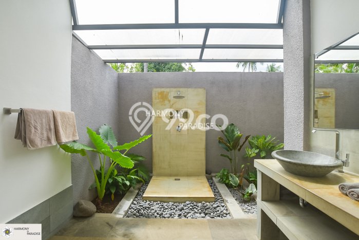 Vila Potensial di , Area 1000m2m², Lingkungan Asri untuk Anda Vila Potensial di , Area 1000m2m², Lingkungan Asri untuk Anda