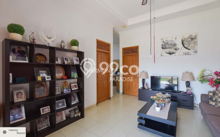 Vila Kawasan , Dimensi 400m2m², Kawasan Tenang untuk hunian Vila Kawasan , Dimensi 400m2m², Kawasan Tenang untuk hunian