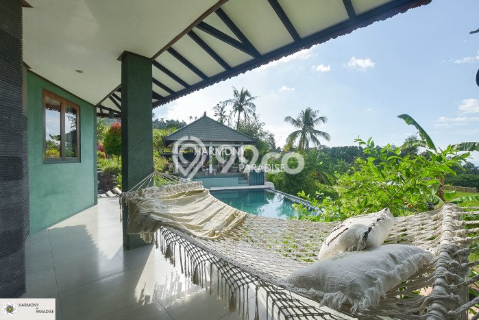HARGA TERBAIK! Vila Kawasan , Luas 3000m2m², Lokasi Strategis HARGA TERBAIK! Vila Kawasan , Luas 3000m2m², Lokasi Strategis