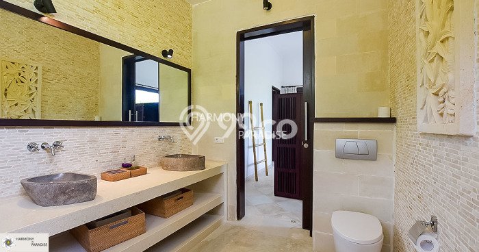 Vila Kawasan , Ukuran 8740m2m², Dekat ke berbagai fasilitas umum Vila Kawasan , Ukuran 8740m2m², Dekat ke berbagai fasilitas umum