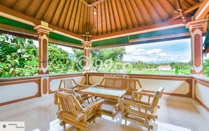 HARGA TERBAIK! Vila di , Luas 600m2m², Kawasan Potensial dengan prospek meningkat HARGA TERBAIK! Vila di , Luas 600m2m², Kawasan Potensial dengan prospek meningkat