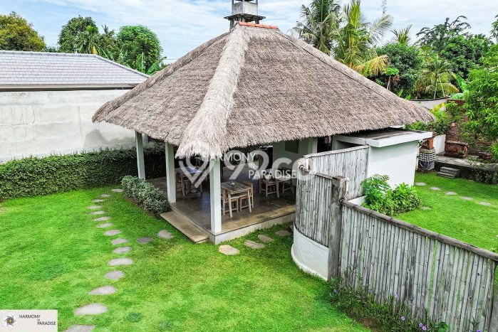 Vila Potensial di , Area 1000m2m², Lingkungan Asri untuk Anda Vila Potensial di , Area 1000m2m², Lingkungan Asri untuk Anda