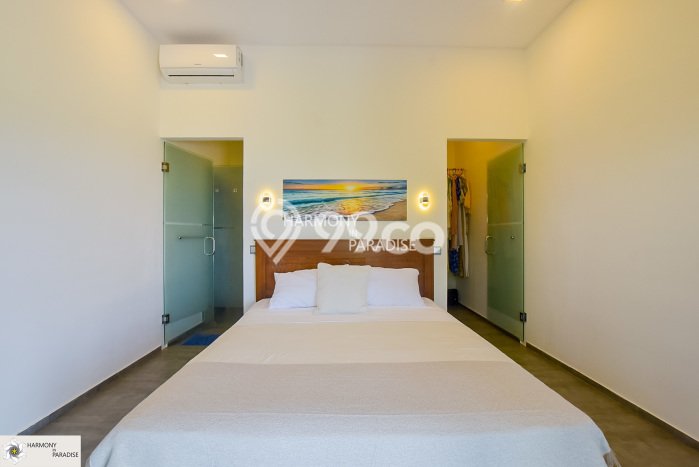 Vila Premium di , Luas 225m2m², Lingkungan Tenang dan nyaman Vila Premium di , Luas 225m2m², Lingkungan Tenang dan nyaman