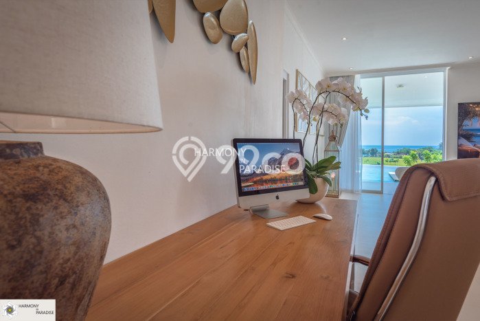 FOR SALE! Vila di , Luas 1500m2m², Lokasi Premium FOR SALE! Vila di , Luas 1500m2m², Lokasi Premium