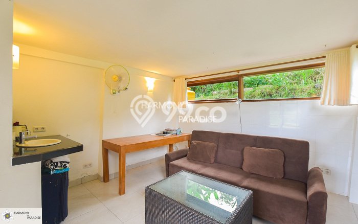 Tanah Kavling Dijual di Buleleng dengan Spesifikasi 8140m2 Tanah Kavling Dijual di Buleleng dengan Spesifikasi 8140m2
