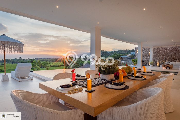 FOR SALE! Vila di , Luas 1500m2m², Lokasi Premium FOR SALE! Vila di , Luas 1500m2m², Lokasi Premium