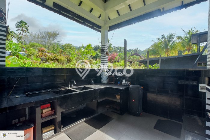HARGA TERBAIK! Vila Kawasan , Luas 3000m2m², Lokasi Strategis HARGA TERBAIK! Vila Kawasan , Luas 3000m2m², Lokasi Strategis