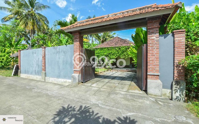 Kesempatan Terbaik! Vila Kawasan , Dimensi 350m2m², Kawasan Berkembang dengan nilai meningkat Kesempatan Terbaik! Vila Kawasan , Dimensi 350m2m², Kawasan Berkembang dengan nilai meningkat