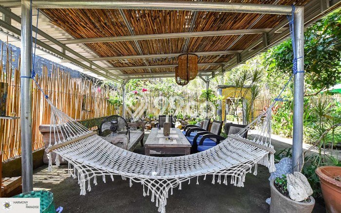 BEST DEAL! Rumah Siap Huni area Kaliasem, LT 1000m² Bangunan 200m² BEST DEAL! Rumah Siap Huni area Kaliasem, LT 1000m² Bangunan 200m²