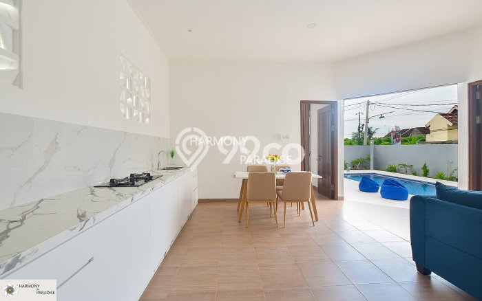 Vila Berkualitas Kawasan , Area 310m2m², Lokasi Strategis dengan akses mudah Vila Berkualitas Kawasan , Area 310m2m², Lokasi Strategis dengan akses mudah