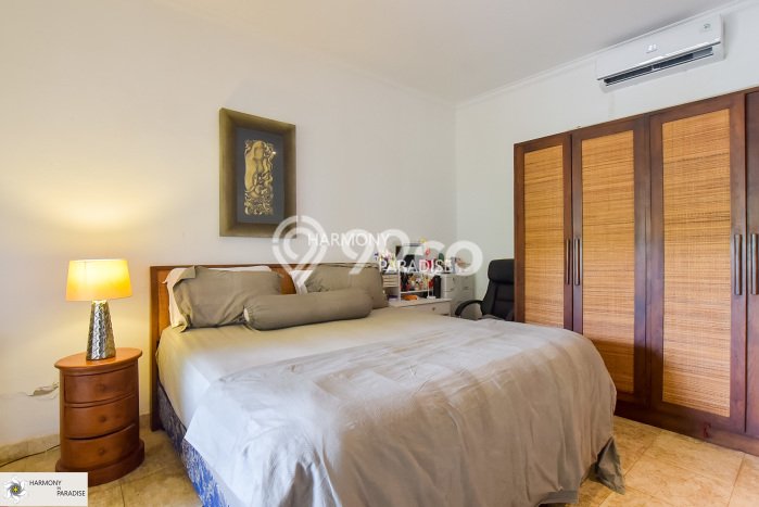 Peluang Langka! Vila di , Luas 1050m2m², Lokasi Premium akses ke berbagai kebutuhan Peluang Langka! Vila di , Luas 1050m2m², Lokasi Premium akses ke berbagai kebutuhan