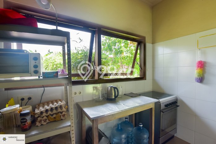 Vila Potensial di , Area 1000m2m², Lingkungan Asri untuk Anda Vila Potensial di , Area 1000m2m², Lingkungan Asri untuk Anda