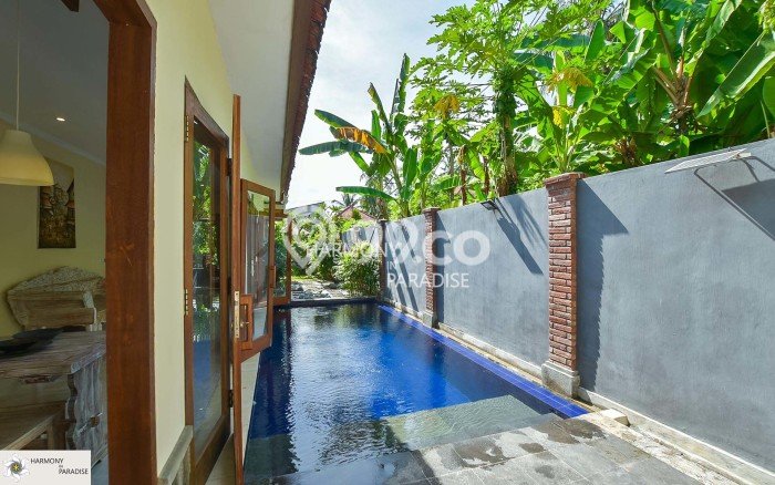 Kesempatan Terbaik! Vila Kawasan , Dimensi 350m2m², Kawasan Berkembang dengan nilai meningkat Kesempatan Terbaik! Vila Kawasan , Dimensi 350m2m², Kawasan Berkembang dengan nilai meningkat