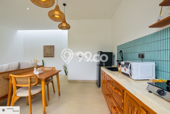 Tersedia Vila di , Area 2000m2m², Lingkungan Asri Tersedia Vila di , Area 2000m2m², Lingkungan Asri