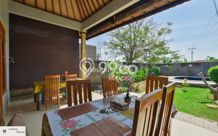 Vila Kawasan , Dimensi 400m2m², Kawasan Tenang untuk hunian Vila Kawasan , Dimensi 400m2m², Kawasan Tenang untuk hunian