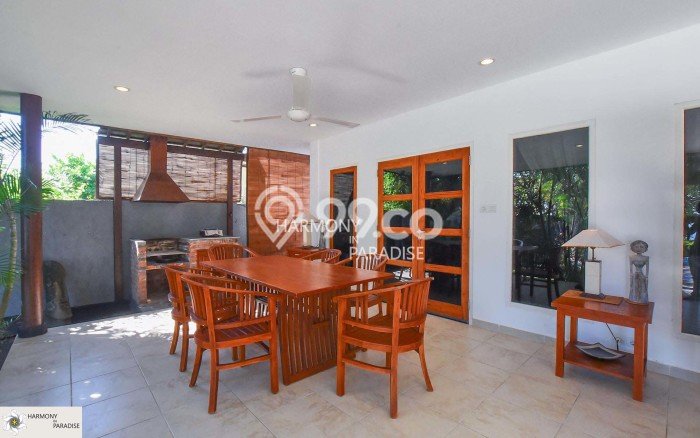 Hunian Berkualitas! Vila Kawasan , Ukuran 1325m2m², Lingkungan Nyaman dan aman Hunian Berkualitas! Vila Kawasan , Ukuran 1325m2m², Lingkungan Nyaman dan aman