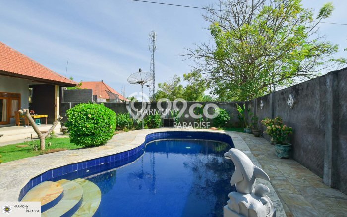 Vila Kawasan , Dimensi 400m2m², Kawasan Tenang untuk hunian Vila Kawasan , Dimensi 400m2m², Kawasan Tenang untuk hunian