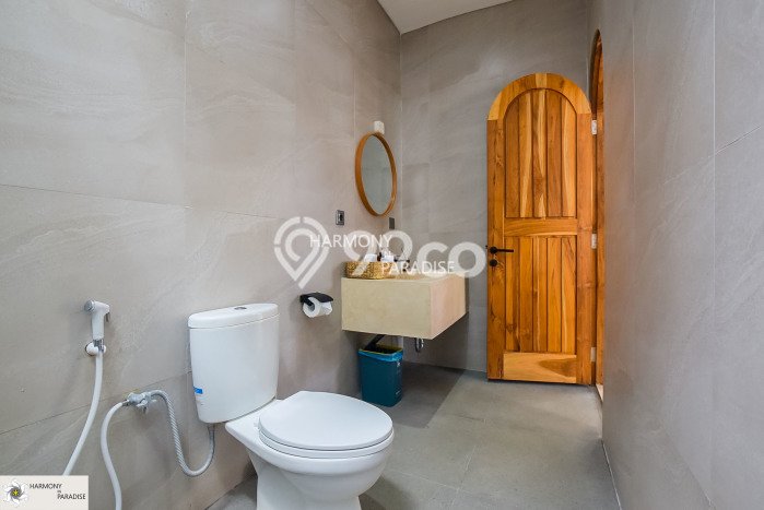 Tersedia Vila di , Area 2000m2m², Lingkungan Asri Tersedia Vila di , Area 2000m2m², Lingkungan Asri