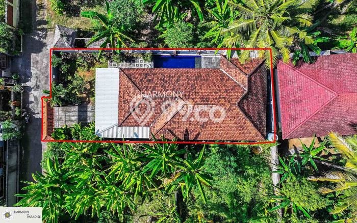 Kesempatan Terbaik! Vila Kawasan , Dimensi 350m2m², Kawasan Berkembang dengan nilai meningkat Kesempatan Terbaik! Vila Kawasan , Dimensi 350m2m², Kawasan Berkembang dengan nilai meningkat