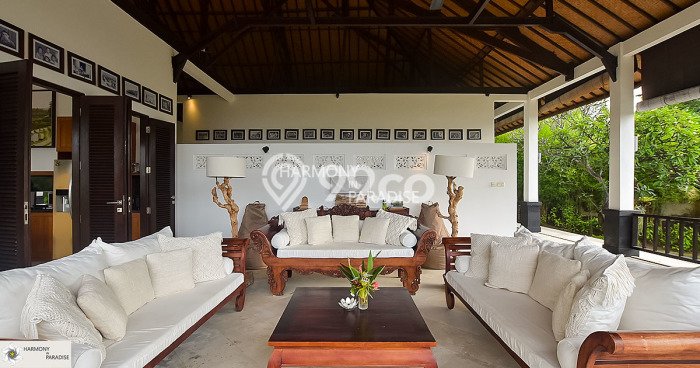 Vila Kawasan , Ukuran 8740m2m², Dekat ke berbagai fasilitas umum Vila Kawasan , Ukuran 8740m2m², Dekat ke berbagai fasilitas umum