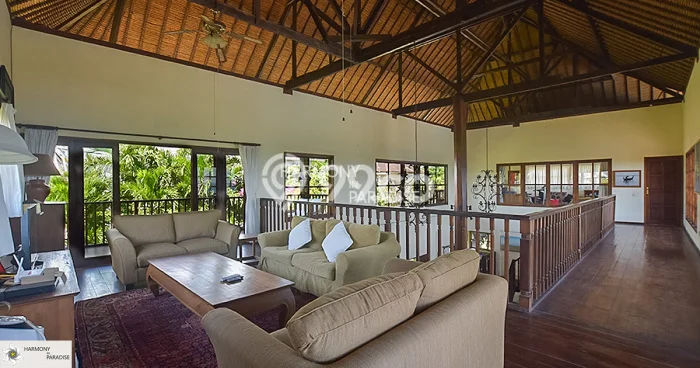 DIJUAL! Vila di , Luas 1400m2m², Lokasi Premium DIJUAL! Vila di , Luas 1400m2m², Lokasi Premium