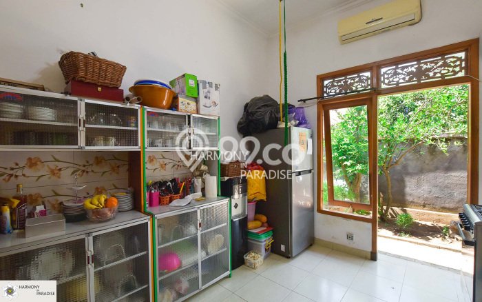 Vila Kawasan , Dimensi 400m2m², Kawasan Tenang untuk hunian Vila Kawasan , Dimensi 400m2m², Kawasan Tenang untuk hunian