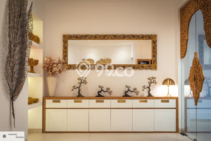 FOR SALE! Vila di , Luas 1500m2m², Lokasi Premium FOR SALE! Vila di , Luas 1500m2m², Lokasi Premium