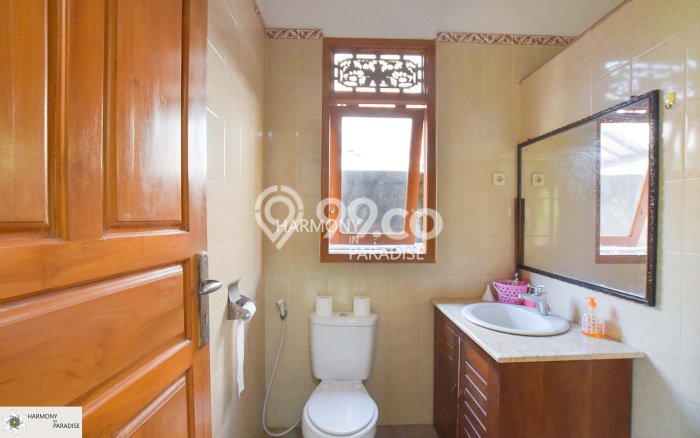 Vila Kawasan , Dimensi 400m2m², Kawasan Tenang untuk hunian Vila Kawasan , Dimensi 400m2m², Kawasan Tenang untuk hunian