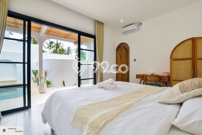 Tersedia Vila di , Area 2000m2m², Lingkungan Asri Tersedia Vila di , Area 2000m2m², Lingkungan Asri