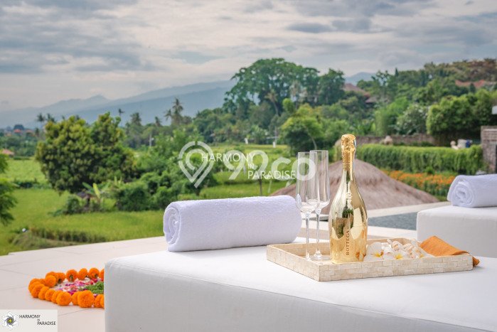FOR SALE! Vila di , Luas 1500m2m², Lokasi Premium FOR SALE! Vila di , Luas 1500m2m², Lokasi Premium