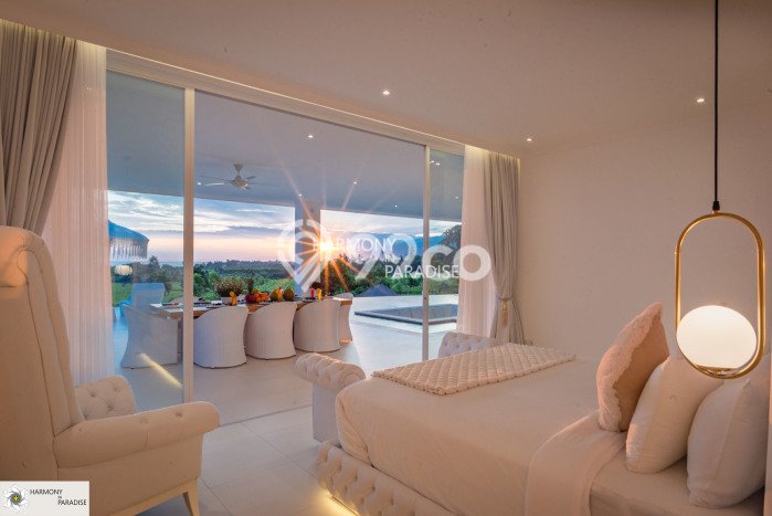 FOR SALE! Vila di , Luas 1500m2m², Lokasi Premium FOR SALE! Vila di , Luas 1500m2m², Lokasi Premium