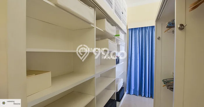DIJUAL! Vila di , Luas 1400m2m², Lokasi Premium DIJUAL! Vila di , Luas 1400m2m², Lokasi Premium
