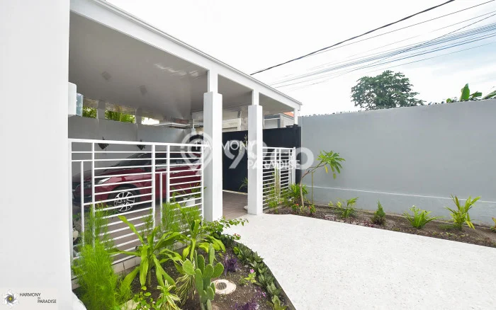 Vila Berkualitas Kawasan , Area 310m2m², Lokasi Strategis dengan akses mudah Vila Berkualitas Kawasan , Area 310m2m², Lokasi Strategis dengan akses mudah
