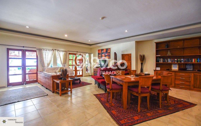 Hunian Berkualitas! Vila Kawasan , Ukuran 1325m2m², Lingkungan Nyaman dan aman Hunian Berkualitas! Vila Kawasan , Ukuran 1325m2m², Lingkungan Nyaman dan aman