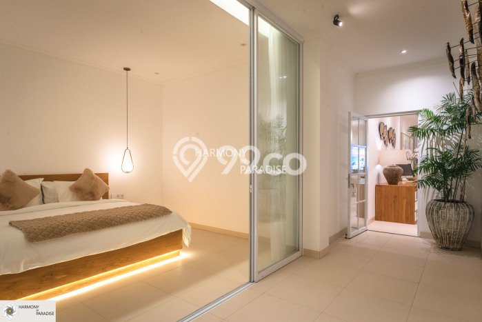 FOR SALE! Vila di , Luas 1500m2m², Lokasi Premium FOR SALE! Vila di , Luas 1500m2m², Lokasi Premium