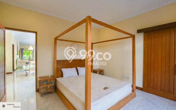 Kesempatan Terbaik! Vila Kawasan , Dimensi 350m2m², Kawasan Berkembang dengan nilai meningkat Kesempatan Terbaik! Vila Kawasan , Dimensi 350m2m², Kawasan Berkembang dengan nilai meningkat